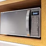 Bela Vista Pauliceia