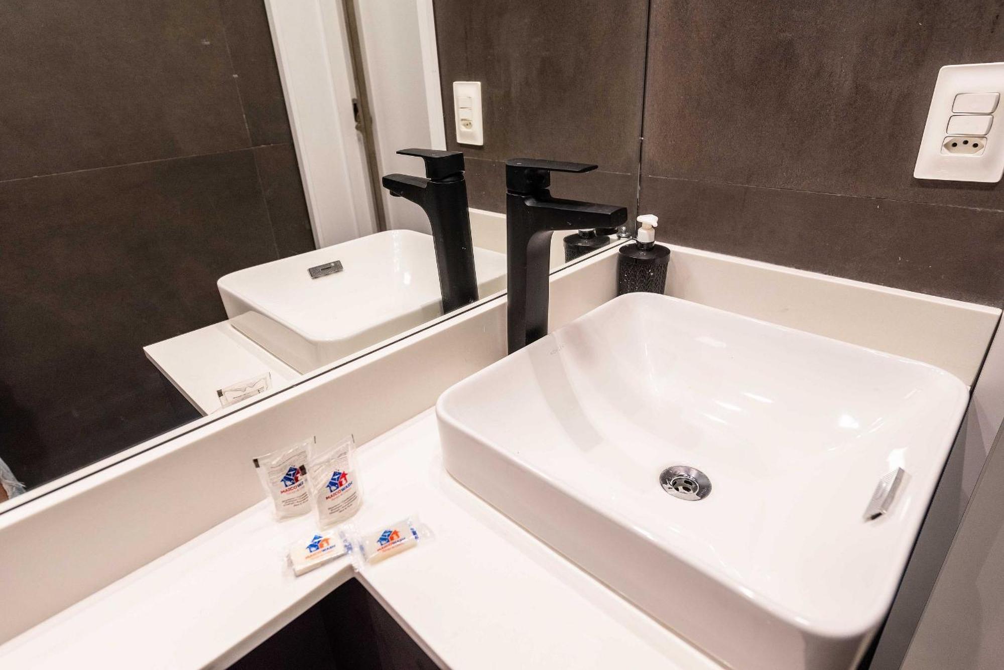 Bela Vista Pauliceia Apartamento São Paulo