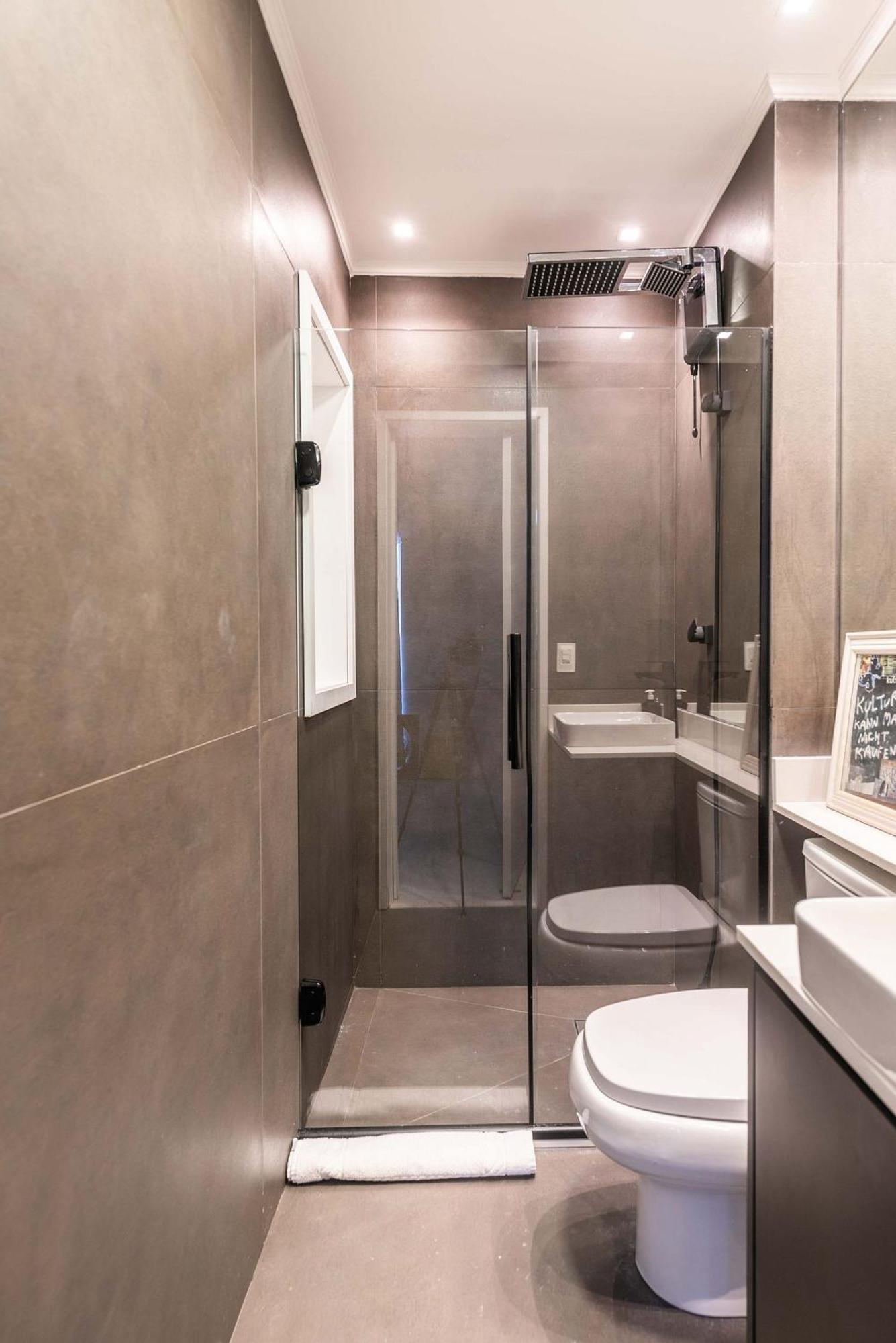 Apartamento Bela Vista Pauliceia
