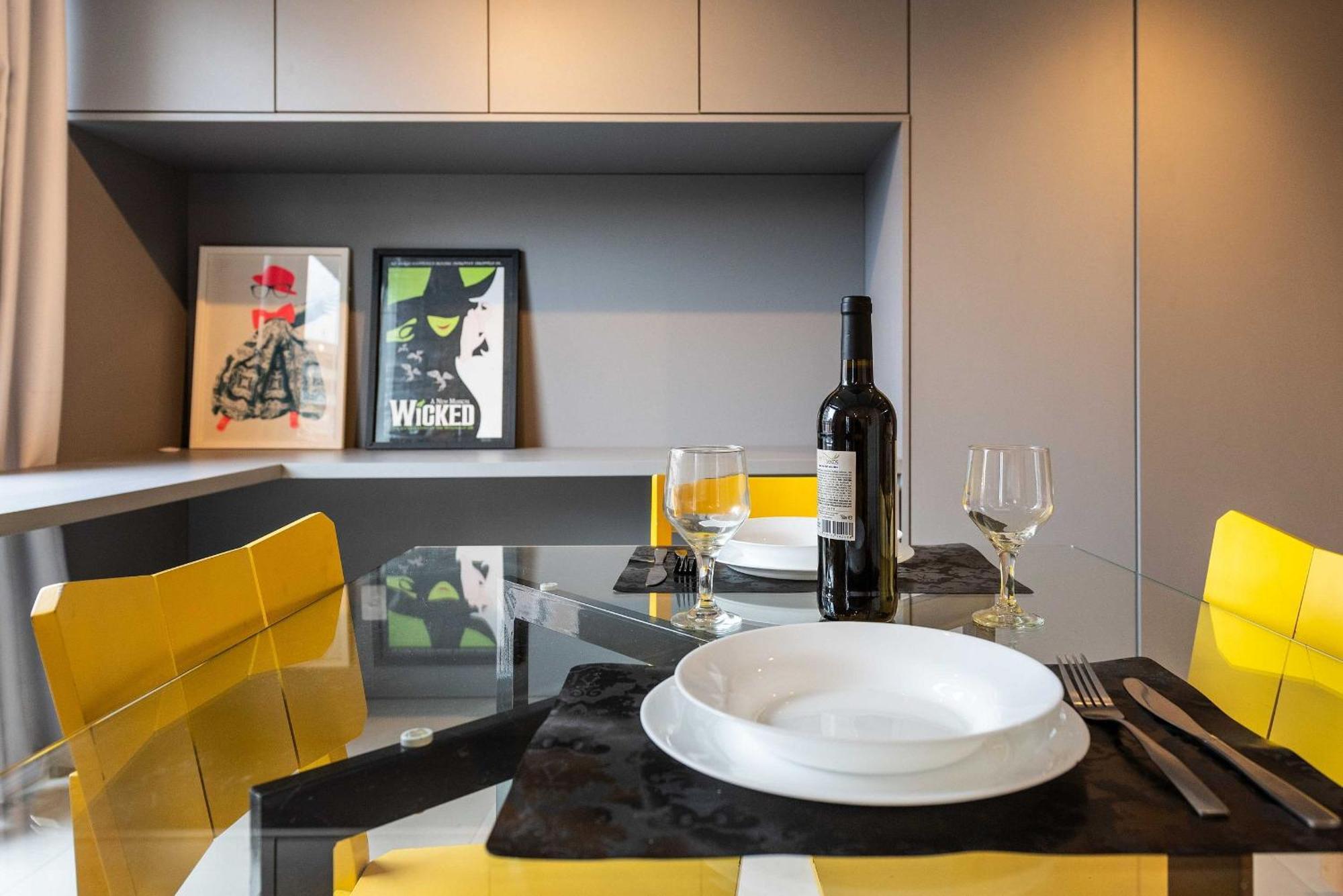 Apartamento Bela Vista Pauliceia São Paulo