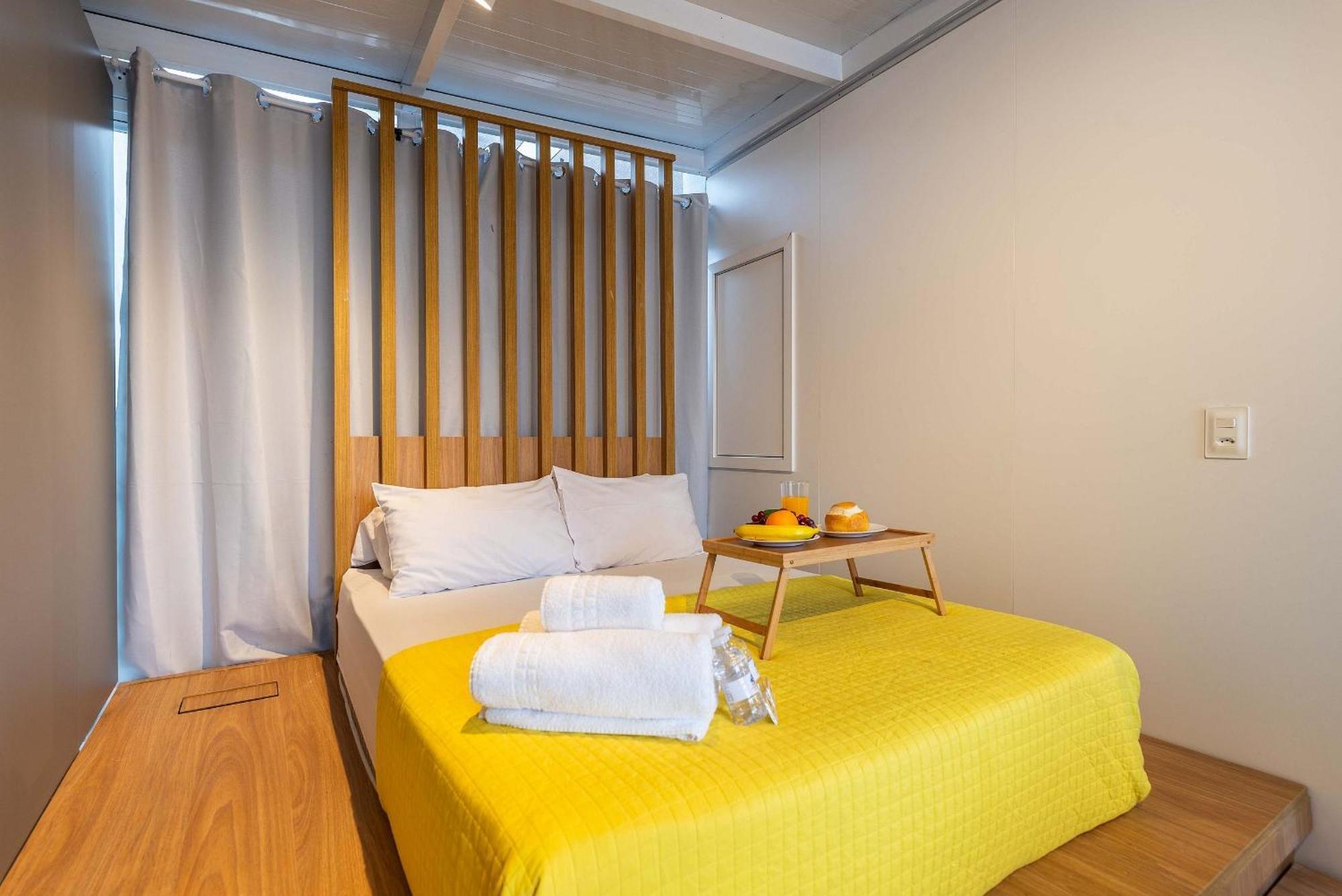 Bela Vista Pauliceia Apartamento São Paulo