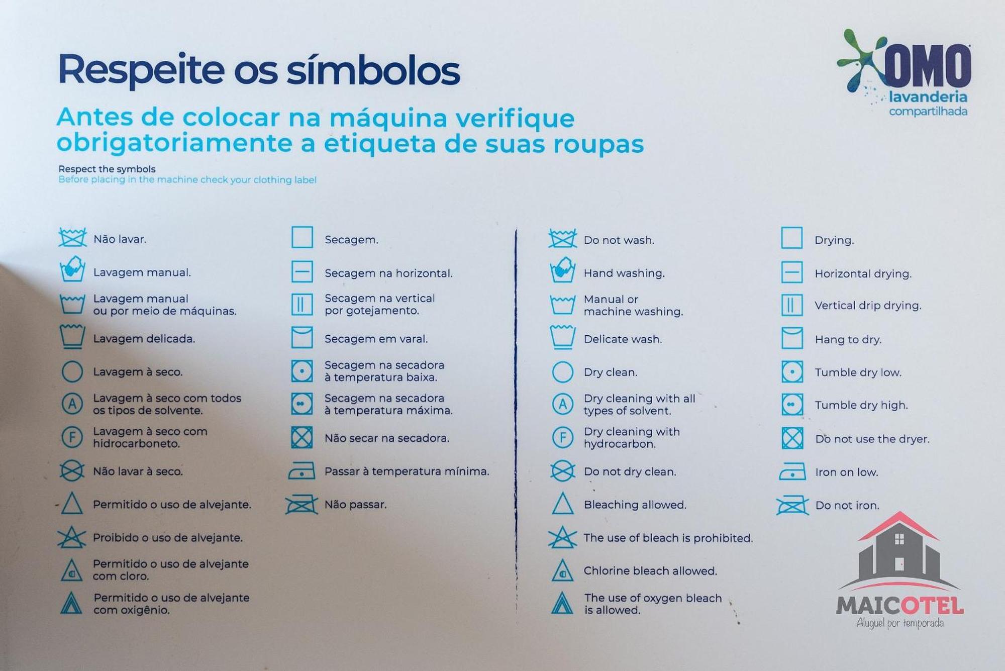 Apartamento Bela Vista Pauliceia *
