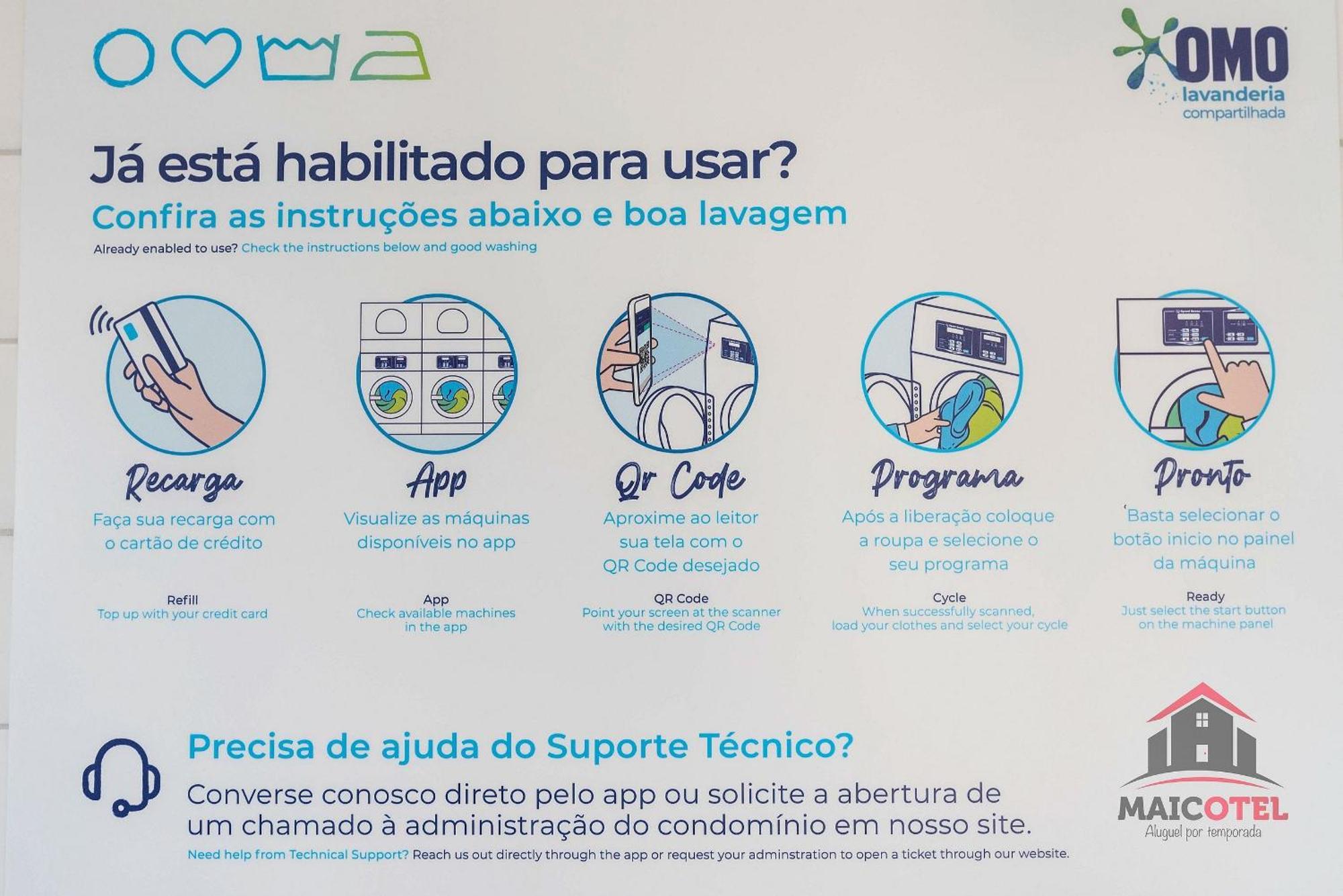 Bela Vista Pauliceia * São Paulo