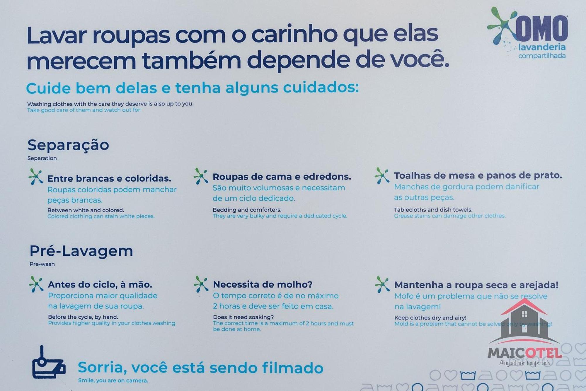Apartamento Bela Vista Pauliceia São Paulo